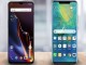 Mate 20 Pro ile OnePlus 6T karşı karşıya geldi