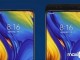 Mi Mix 3 İçin Android 9 Pie Güncellemesi Kararlı Sürüm Olarak Yayınlandı