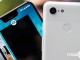 Pixel 3 Serisi İçin Hata Düzeltmeleri Bulunan Aralık Ayı Güncellemesi Dağıtıldı