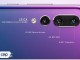 Huawei P30'un Kamera Özellikleri Dikkat Çekiyor