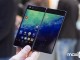 ZTE Katlanabilir Ekranlar İçin Patent Başvurusunda Bulundu