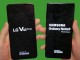 Galaxy Note 9 ve LG V40 tüm testlerde karşı karşıya