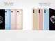 Xiaomi Redmi Note 5 ve Note 5 Pro Android 9 İle Geekbench Üzerinde Listelendi