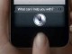 Steve Jobs Aslında Siri'yi Beğenmemiş