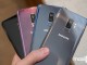 Samsung S9 ve S9 Plus Android 9 Pie Güncellemesi Herkese Dağıtılmaya Başladı