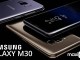 Samsung Galaxy M30 Performans Testinde Listelendi