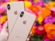En iyi kameralı iPhone modeli iPhone XS Max'in kamera performansı