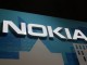 Üç Kameralı Nokia Telefonun Görselleri Sızdırıldı