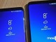 Samsung'un Android 9 Pie Güncellemelerini Ne Zaman Yayınlayacağı Belli Oldu