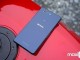 Sony Xperia XZ4 Compact Kılıf İçerisinde Ortaya Çıktı
