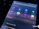 Microsoft Launcher İçin Yeni Güncelleme Dağıtıldı