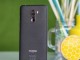Xiaomi, Poco F1'in 128GB Depolama Versiyonunu Piyasaya Sundu