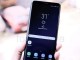 Galaxy S9 ve S9+ için Android Pie Tabanlı One UI Kararlı Güncellemesi Yayınlanmaya Başladı 