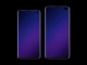 Galaxy S10+ Ekran Koruyucu Görüntüsü İnternete Sızdırıldı