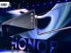 Honor V20 (View 20) 48 MP'lik Ana Kamera ile Çin'de Duyuruldu