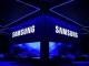 Samsung, Galaxy M Serisini Ocak Ayında Üç Modelle Duyuracak