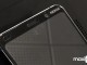 Nokia 9'un Gerçek Görüntüleri Ortaya Çıktı