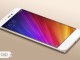 Xiaomi Mi 5S, MIUI 10 Android 8.0 Oreo Güncellemesini Almaya Başladı