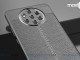 Nokia 9 Kılıf Görüntüleri, Penta Kamerayı Gözler Önüne Seriyor