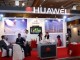 Huawei, MWC 2019'daki Etkinliğini Onayladı