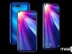 Honor View 20 AnTuTu Testinden Oldukça İyi Bir Puan Almayı Başardı