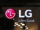 LG, G8 ve Q9'u 2019 Başında Duyuracak