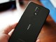 Nokia 5.1 Plus İçin Android 9 Pie Güncellemesi Çıktı