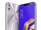 Asus Zenfone 5Z Bugün İtibariyle Android 9 Pie Güncellemesini Almaya Başladı