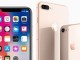 iPhone'umun yavaşladığını nasıl anlayabilirim?