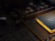 MediaTek Helio P90'ın Antutu Skoru Geldi