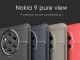 Nokia 9 PureView, Ocak Ayının Son Haftasında Duyurulacak