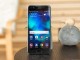 EMUI 9.0, Global Huawei P10 İçin Yayınlanmaya Başladı