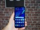 Huawei P Smart 2019 Kirin 710 Yonga Seti ile Duyuruldu