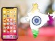 Foxconn, Hindistan'da Premium Apple iPhone Üretimine Gelecek Yıl Başlayacak