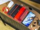 OnePlus 6 ve 6T için Yeni OxygenOS Beta Güncellemesini Geldi
