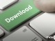 2019'a girerken en iyi Türkçe Torrent siteleri