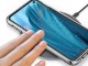 Galaxy S10 Lite Tasarımı Kılıf Görüntülerinden Ortaya Çıktı