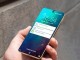 Samsung Galaxy A50, 4.000 mAh Batarya ve 24MP Arka Kamera ile Geliyor