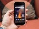 Uygun fiyatlı Android'li Nokia 1'i kutusundan çıkardılar