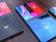 Xiaomi Mi 9 ve Mi Mix 4, Üçlü Kamera ile Geliyor