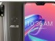 Asus Zenfone Max Pro M2 İçin İlk Sistem Güncellemesi Yayınlandı