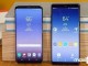 S8 Serisi ve Note8'in Android 9 Güncellemesini Ne Zaman Alacağı Belli Oldu