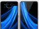 Vivo NEX 2 için İki Adet Tanıtım Videosu Yayınlandı