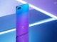 Xiaomi Mi 8 Lite Türkiye'de Satışa Sunuldu