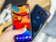 LG V40 ThinQ, Avrupa'da Satışa Çıkmaya Hazırlanıyor