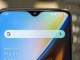 OnePlus 6T McLaren Edition, Çin'de 14 Aralık'ta Piyasaya Sunulacak