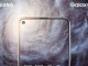 Samsung Galaxy A8s, 10 Aralık Tarihinde Duyurulacak