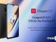 OnePlus 6T İçin OxygenOS 9.0.7 Güncellemesi Yayınlanmaya Başladı