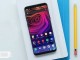 Samsung Galaxy S10 ve S10 Plus Canlı Şekilde Görüntülendi