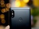 Xiaomi Redmi Note 6 Pro Kamerasından Kareler